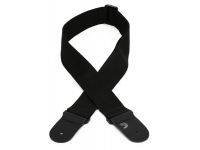 Planet waves PWS100 Planet waves PWS100